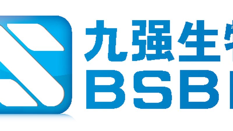 离心管安装时对称放置的重要性