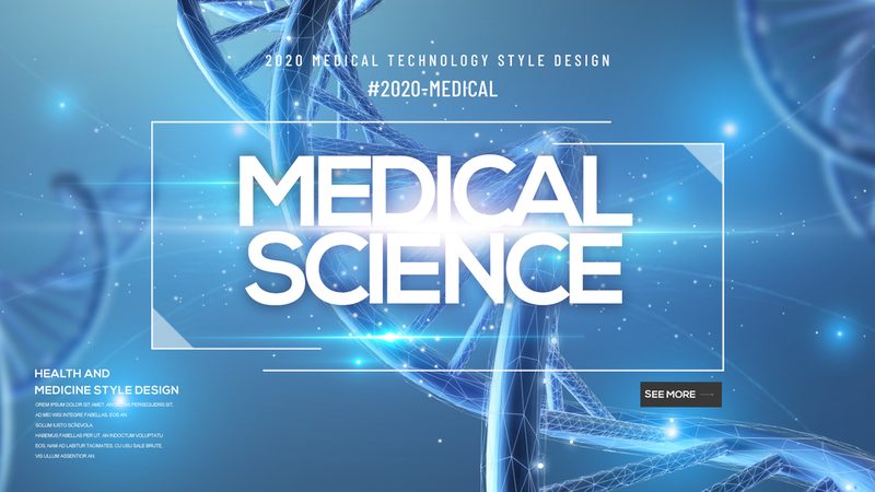 十强榜单之外：生物科技企业的真实竞争力如何判断