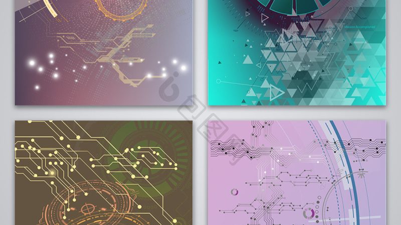 分子生物学试剂盒：操作流程解析与关键要点**