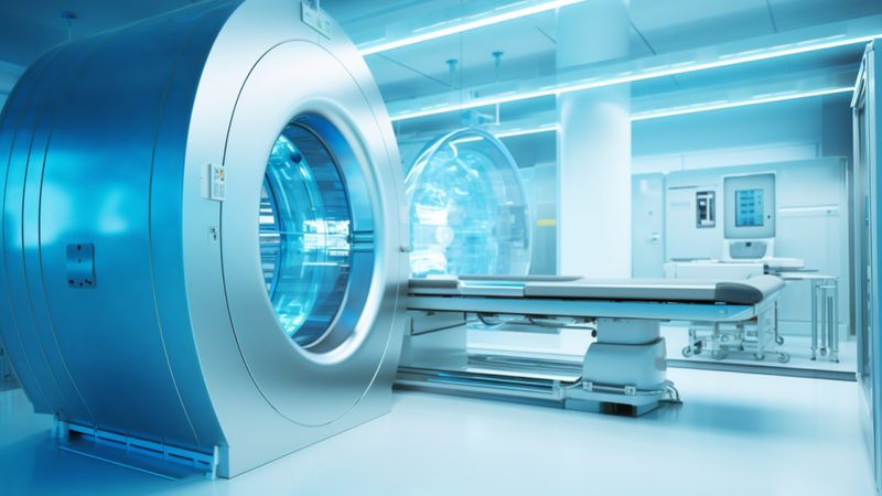生物科技医疗应用：优与劣的权衡之道**