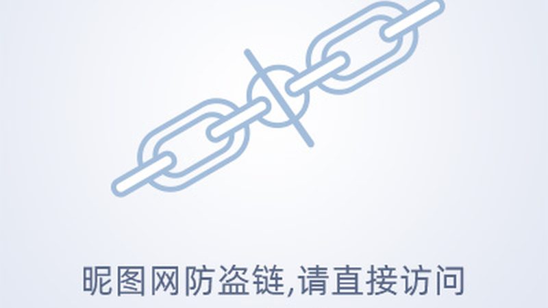 DMEM培养基的使用步骤详解：从准备到培养