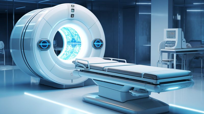 生物实验室装修：揭秘与普通装修的五大关键区别**