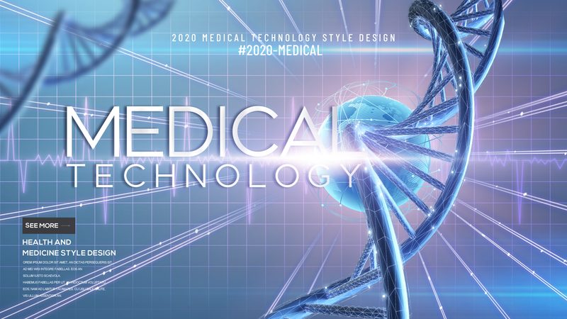 精准掌控，步步为营：可调式移液器校准方法全解析**