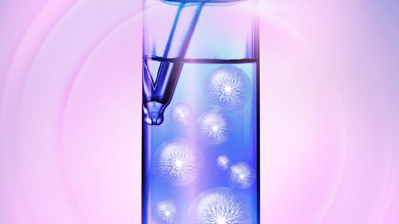 细胞培养基保存不当，实验数据可能全白费