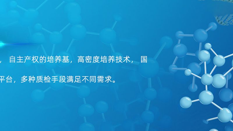 分子生物学试剂，性价比背后的考量因素