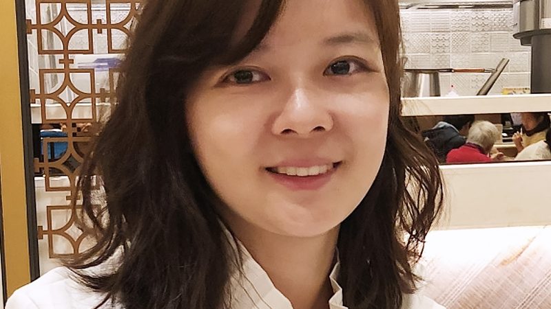 离心管试管：价格差异背后的秘密