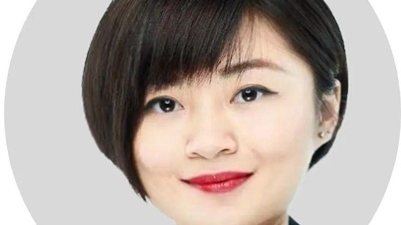 实验室耗材厂家与普通耗材厂家选择
