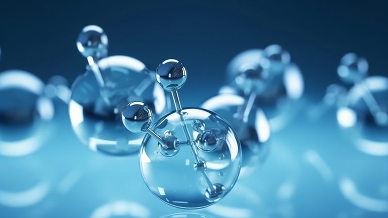 移液器重复性误差：如何确保实验数据的可靠性**