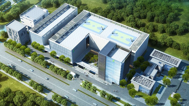 新冠PCR阳性Ct值标准：解读及临床应用