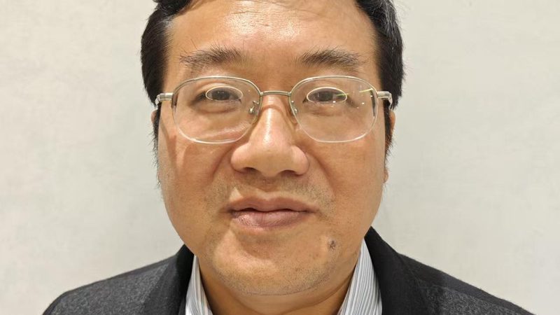 PCR检测灵敏度对比：揭秘不同方法的应用与优劣