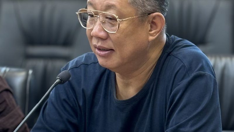生物科技公司定制服务，如何精准报价？**