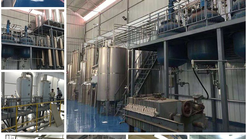 广州生物科技公司产品规格参数揭秘：关键指标解析**