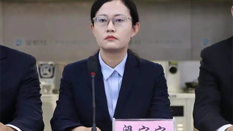 细胞培养实验室设备：如何避免操作失误与维护陷阱