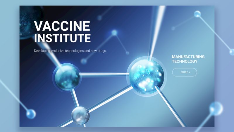 CDMO定制研发：助力企业加速新药研发进程